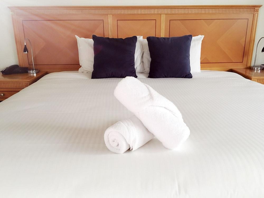 Apollo Motel Biloela Εξωτερικό φωτογραφία