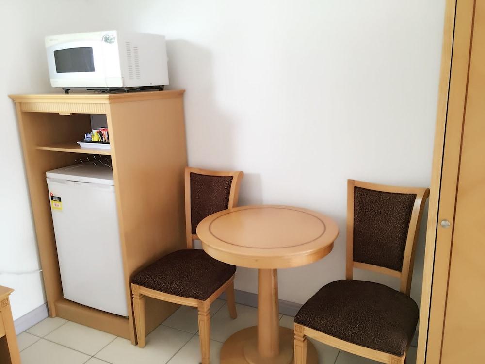 Apollo Motel Biloela Εξωτερικό φωτογραφία